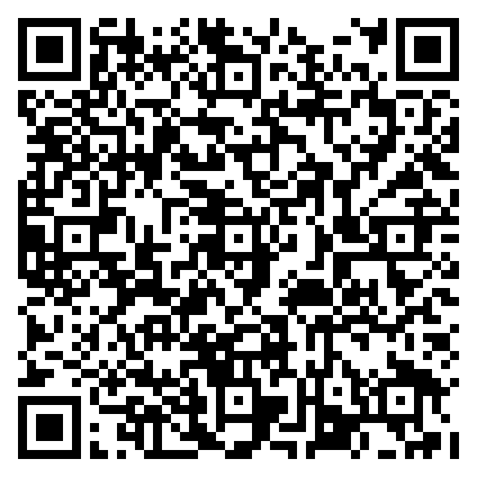 kod QR z danymi kontaktowymi 27825347000000
