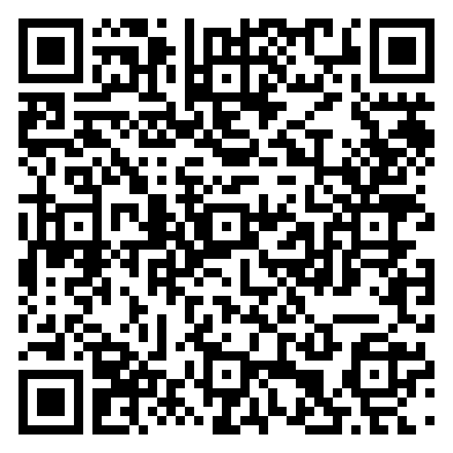 kod QR z danymi kontaktowymi 24061953500000