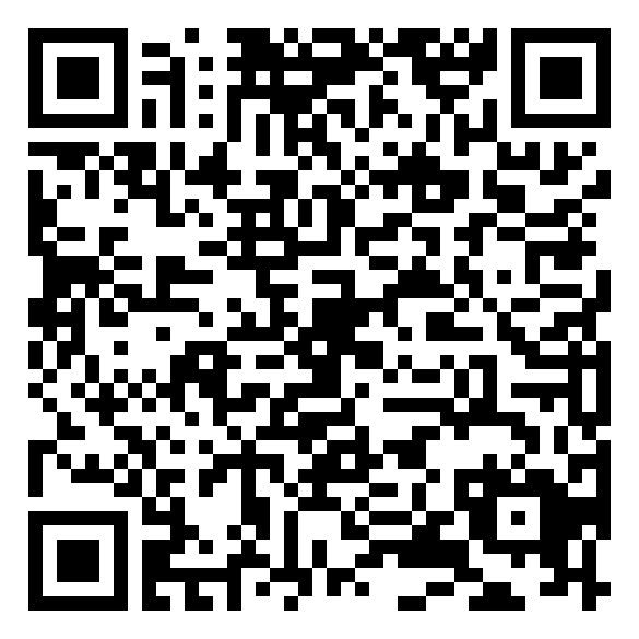 kod QR z danymi kontaktowymi 36158946700000