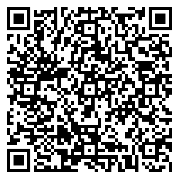 kod QR z danymi kontaktowymi 18025262100000