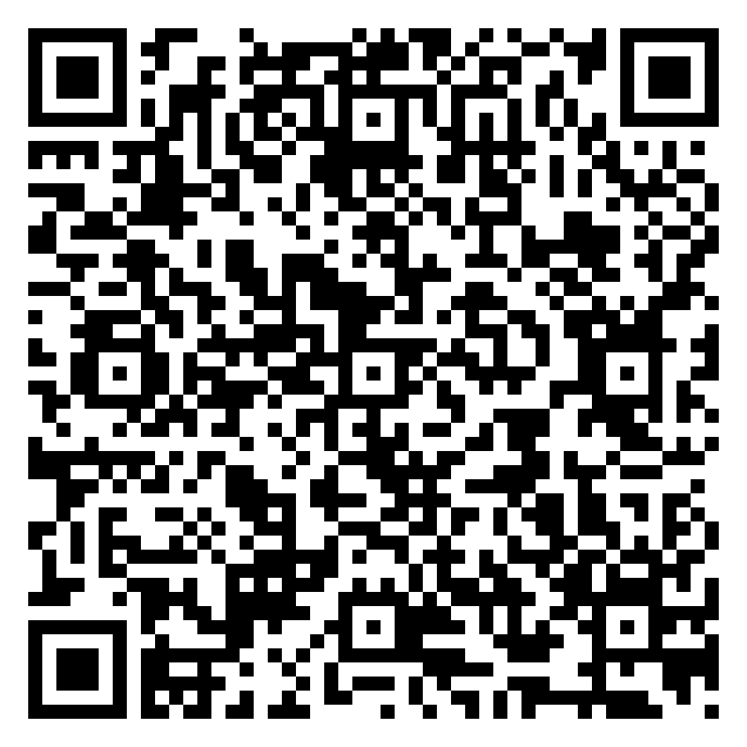kod QR z danymi kontaktowymi 93017375200000