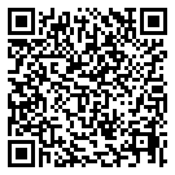 kod QR z danymi kontaktowymi 00000000000000