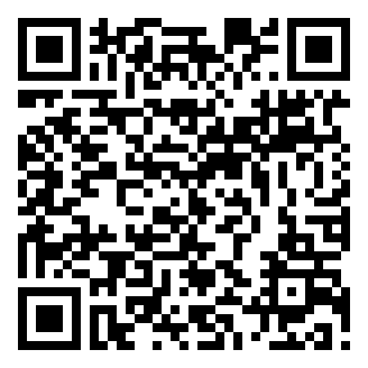 kod QR z danymi kontaktowymi 36493602400000