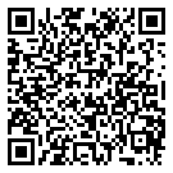 kod QR z danymi kontaktowymi 38463141500000