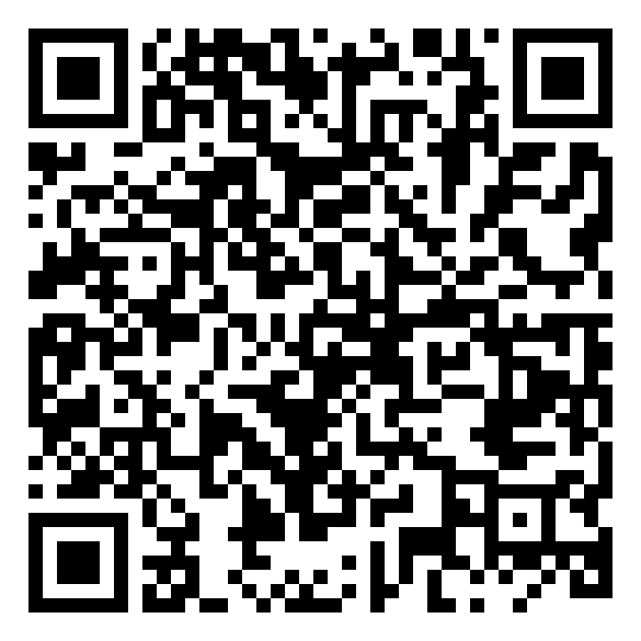 kod QR z danymi kontaktowymi 36579238900000