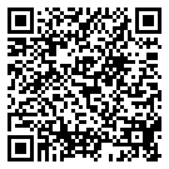 kod QR z danymi kontaktowymi 52910472100000