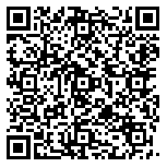 kod QR z danymi kontaktowymi 52493758600000