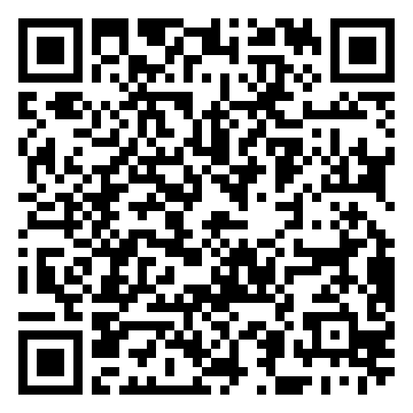 kod QR z danymi kontaktowymi 52859922900000