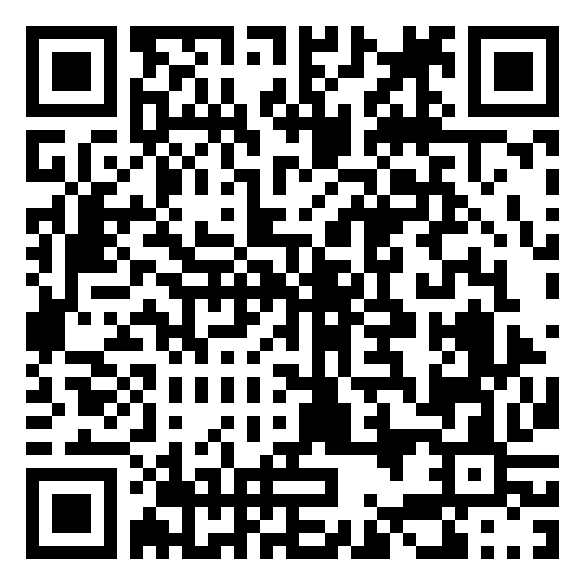 kod QR z danymi kontaktowymi 77053797900000