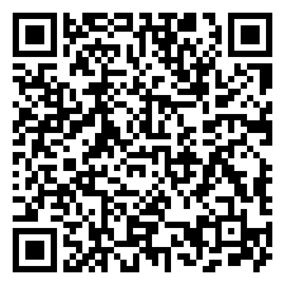 kod QR z danymi kontaktowymi 89134256100000