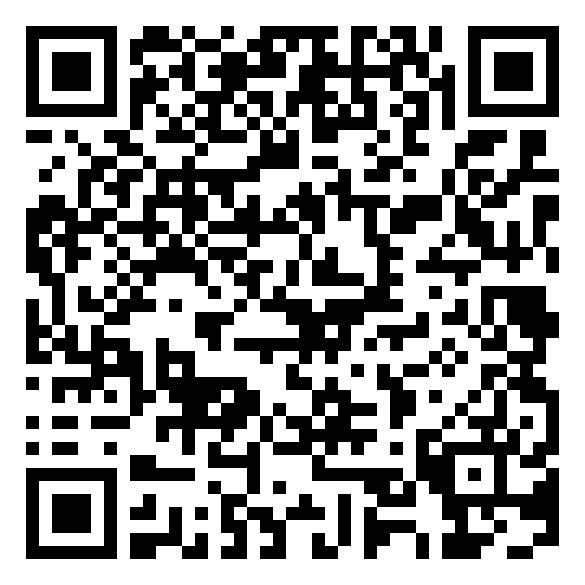 kod QR z danymi kontaktowymi 52593459000000