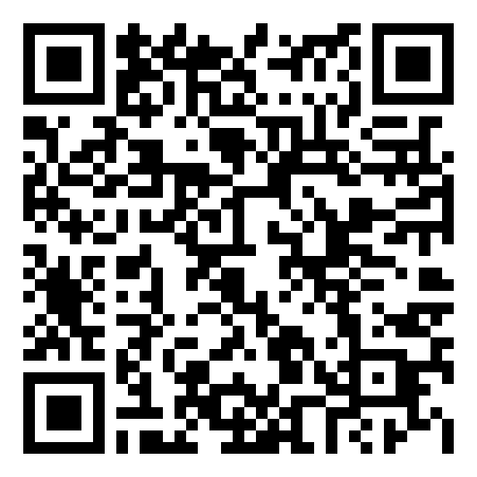 kod QR z danymi kontaktowymi 67061837900000