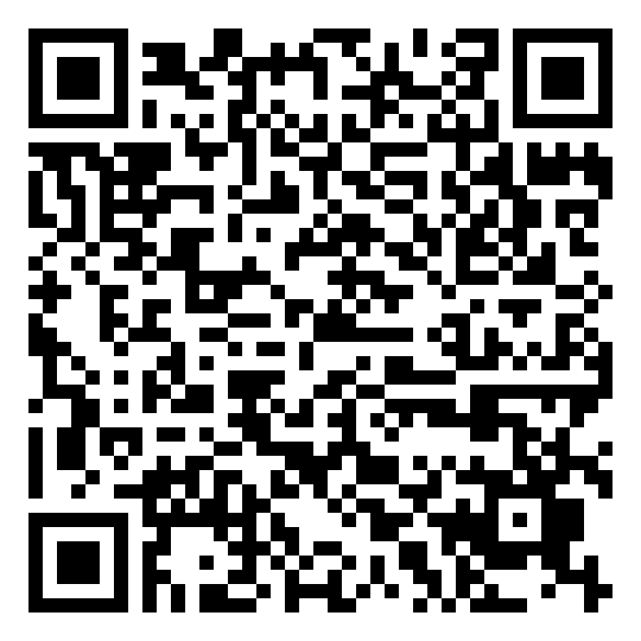 kod QR z danymi kontaktowymi 00000000000000