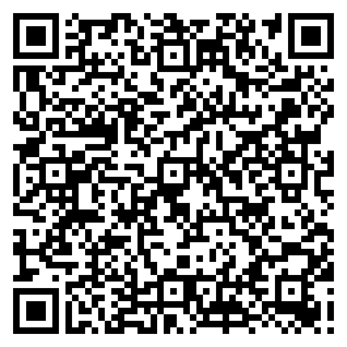 kod QR z danymi kontaktowymi 75026185000000