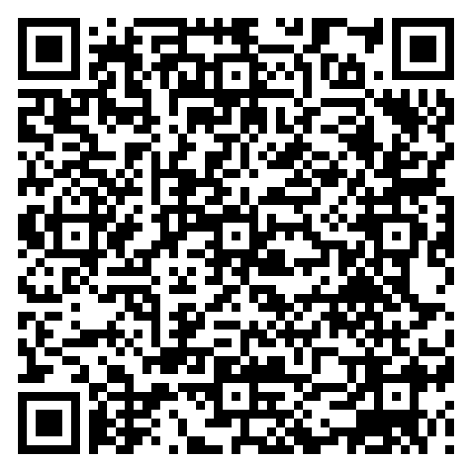 kod QR z danymi kontaktowymi 25140873200000