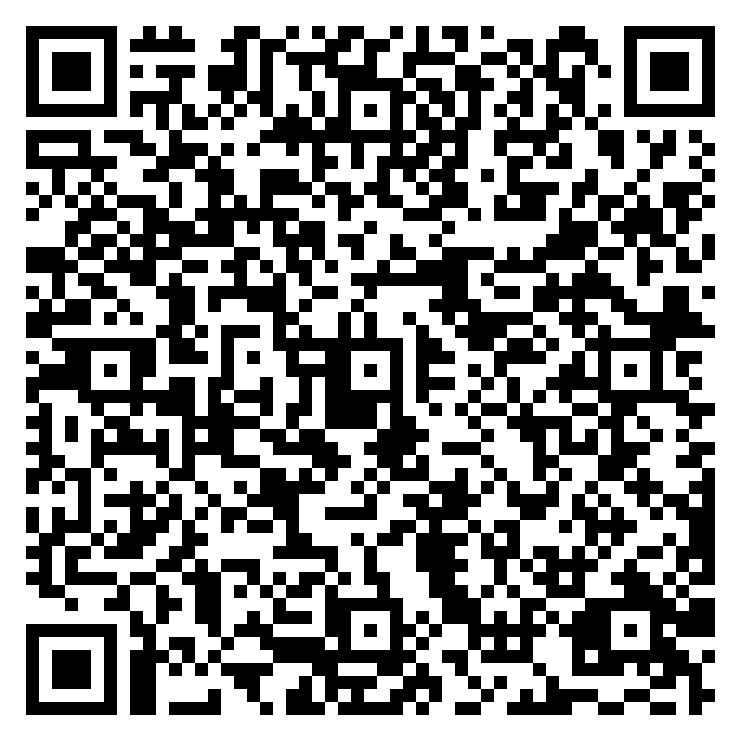 kod QR z danymi kontaktowymi 23106664900000