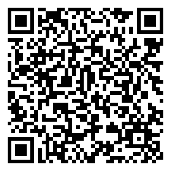 kod QR z danymi kontaktowymi 54234646300000