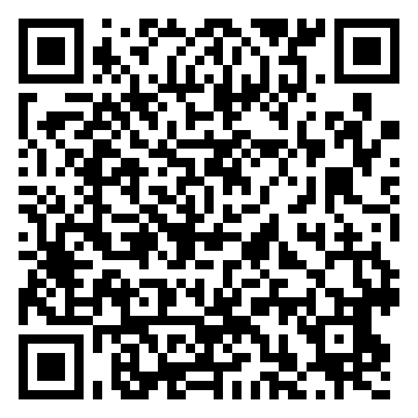 kod QR z danymi kontaktowymi 52278380200000