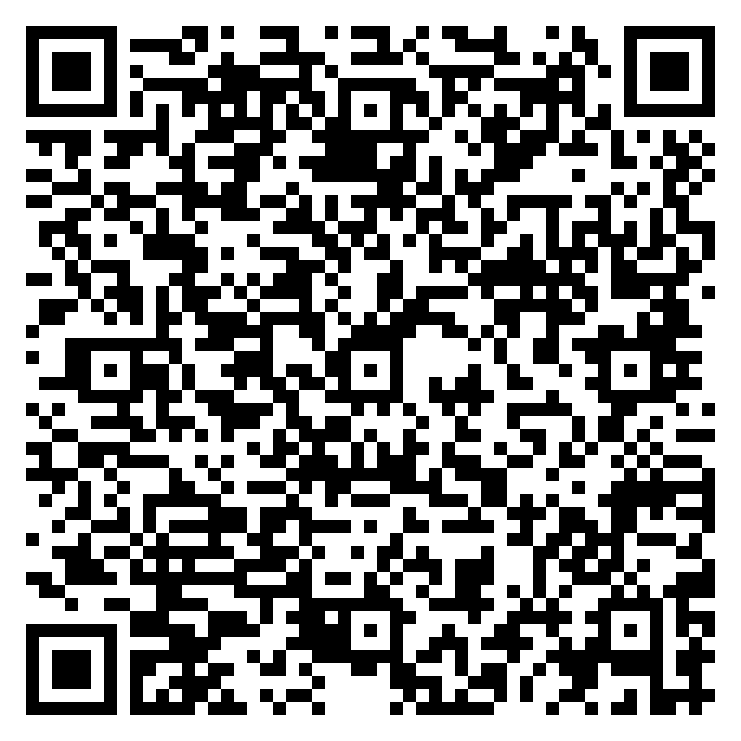 kod QR z danymi kontaktowymi 93006973000000