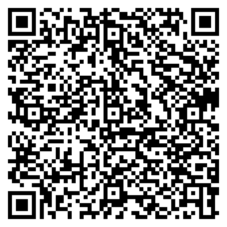 kod QR z danymi kontaktowymi 18044209500000