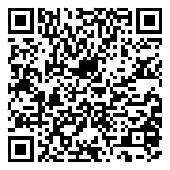 kod QR z danymi kontaktowymi 26037823400000
