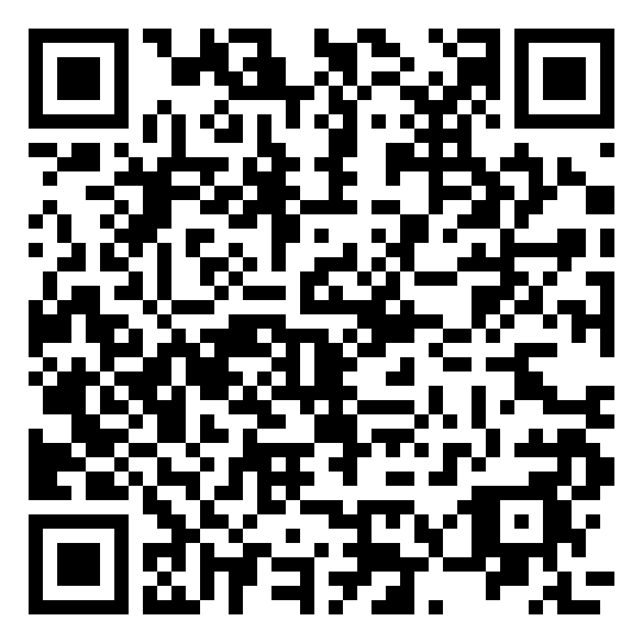 kod QR z danymi kontaktowymi 21018248700000