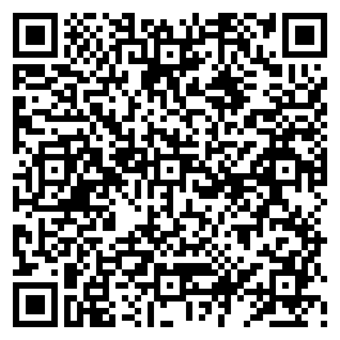 kod QR z danymi kontaktowymi 00000000000000