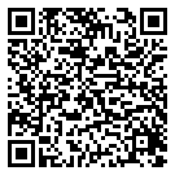 SOBKOWIAK ROMAN INTER COMPLEX kod QR z danymi kontaktowymi kod QR z danymi kontaktowymi 41051229200000