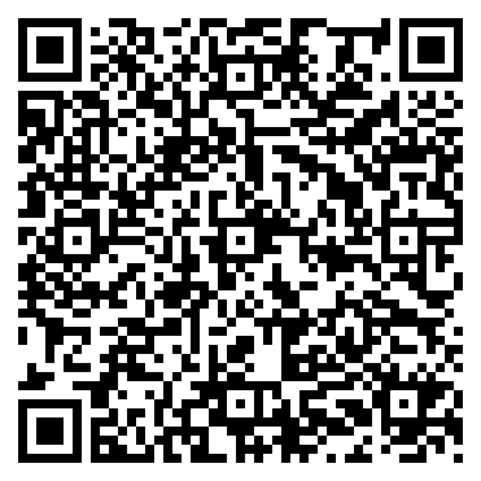 kod QR z danymi kontaktowymi 41034540500000