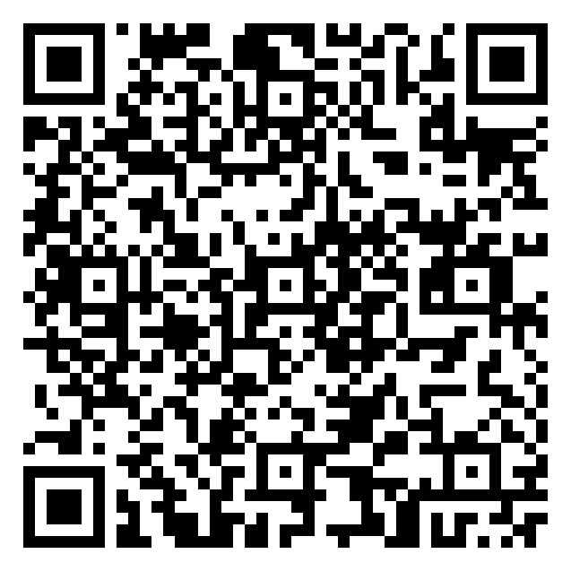 kod QR z danymi kontaktowymi 41111487200000