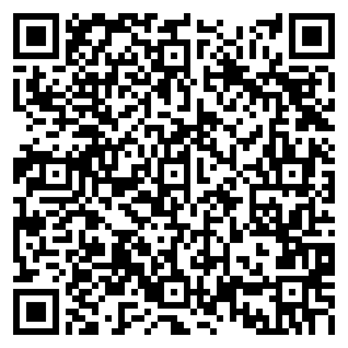 kod QR z danymi kontaktowymi 63014546900000