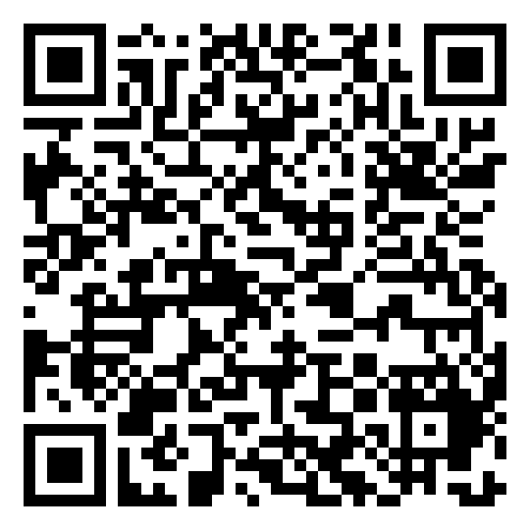 kod QR z danymi kontaktowymi 30055413700000