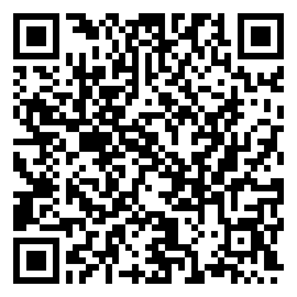 kod QR z danymi kontaktowymi 18028650200000