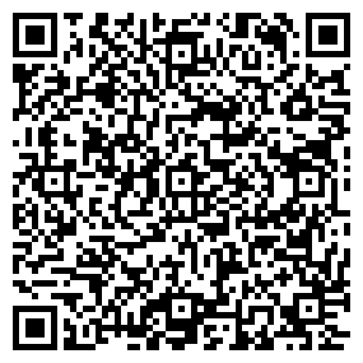 kod QR z danymi kontaktowymi 87055370000000
