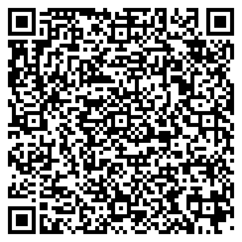 kod QR z danymi kontaktowymi 07274116300000