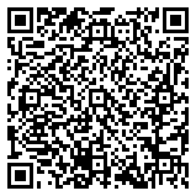 kod QR z danymi kontaktowymi 52928191400000