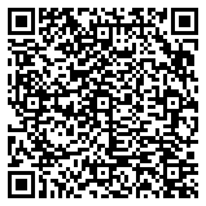 kod QR z danymi kontaktowymi 52613821100000