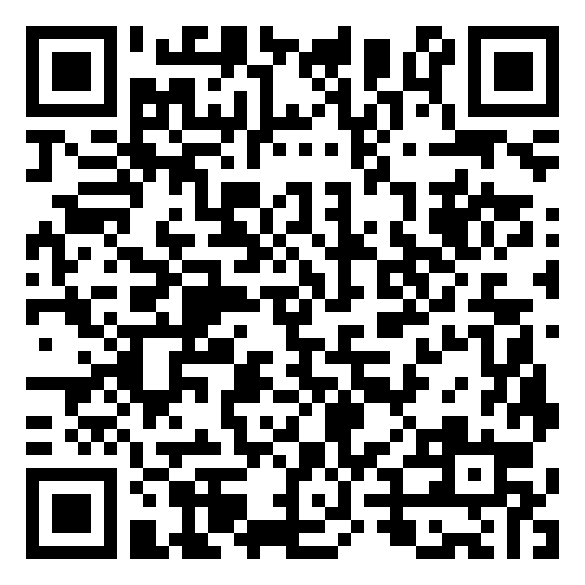 kod QR z danymi kontaktowymi 24175451900000
