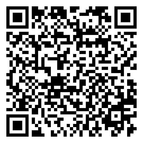 kod QR z danymi kontaktowymi 15197345800000