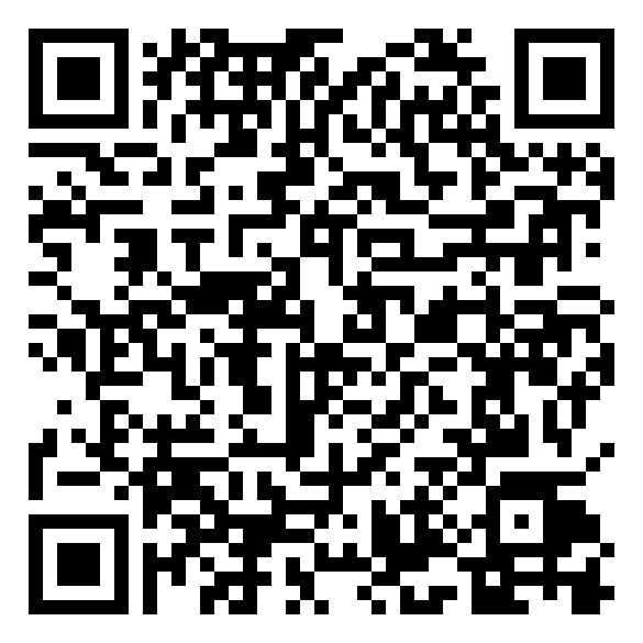 kod QR z danymi kontaktowymi 52876479200000