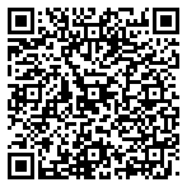 kod QR z danymi kontaktowymi 20052550600000