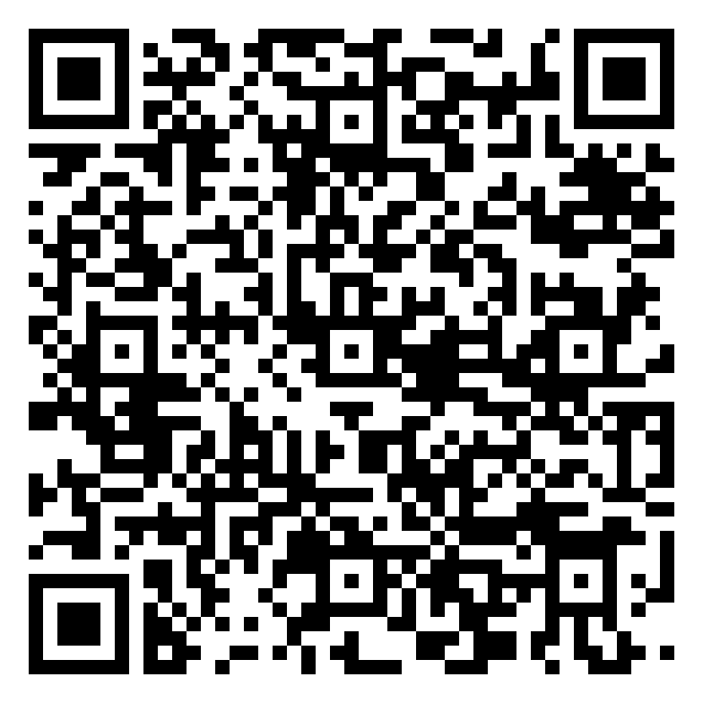 SOBO FILM Piotr Sobociński kod QR z danymi kontaktowymi kod QR z danymi kontaktowymi 14658057600000