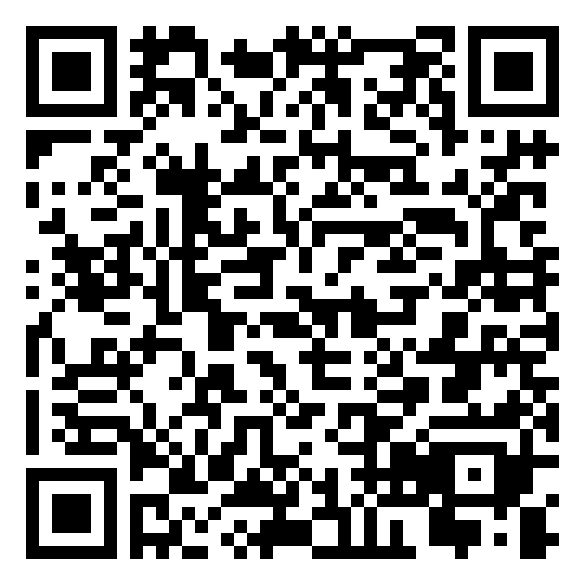 kod QR z danymi kontaktowymi 14238948500000