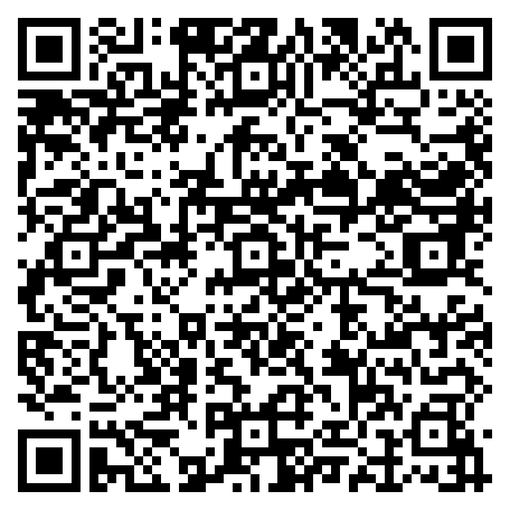 kod QR z danymi kontaktowymi 54032250100000