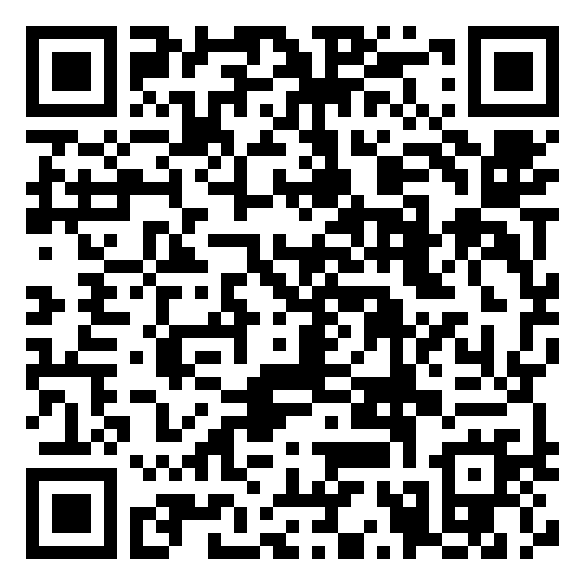 kod QR z danymi kontaktowymi 97037274000000