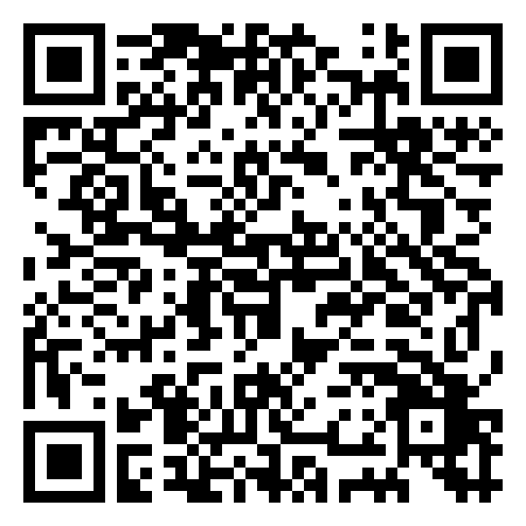 kod QR z danymi kontaktowymi 10102685000000