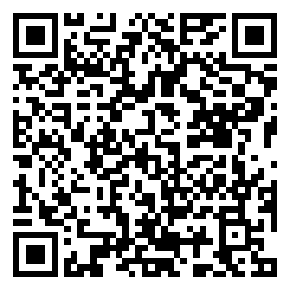 kod QR z danymi kontaktowymi 26062406400000
