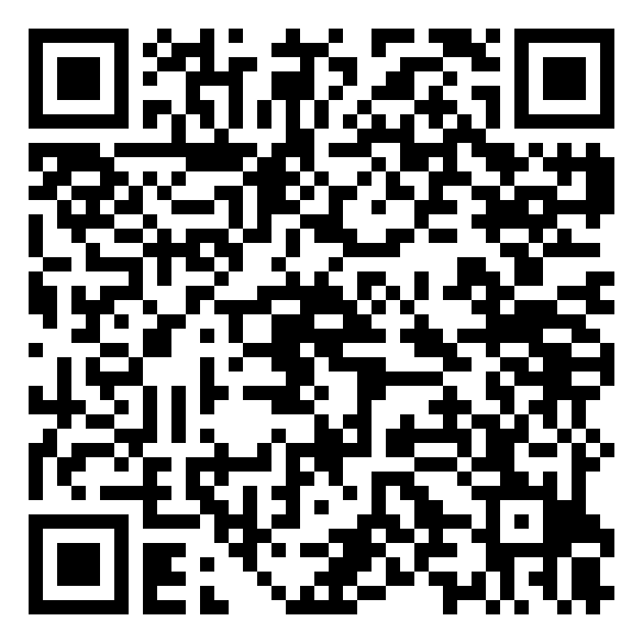kod QR z danymi kontaktowymi 22104723000000