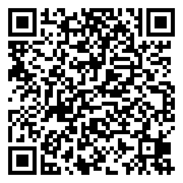 kod QR z danymi kontaktowymi 32087540000000