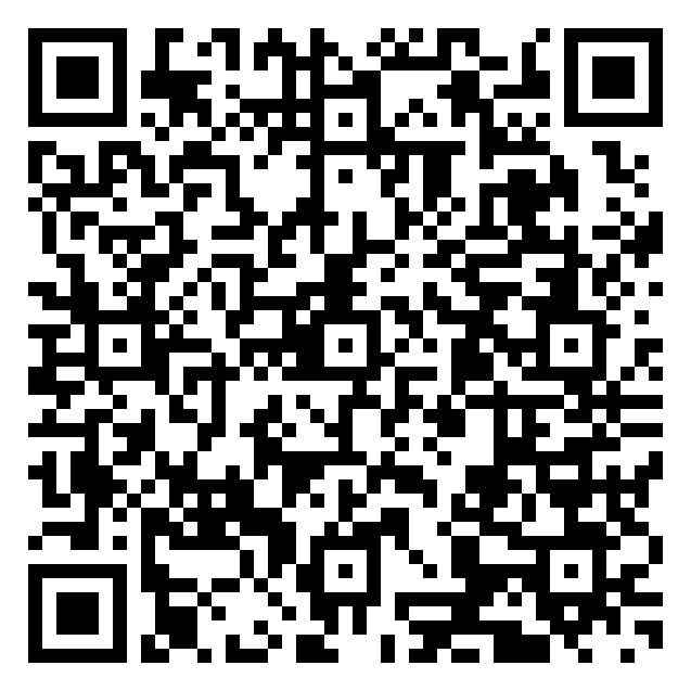 kod QR z danymi kontaktowymi 53157388000000